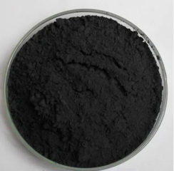 Nano Titanium Carbide (TiC) - Powder 