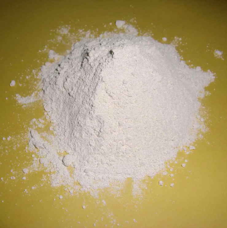 Nano Titanium Oxynitride (TiON) - Powder 