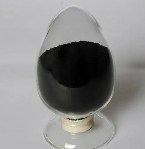 Nano Titanium Nitride (TiN) - Powder 