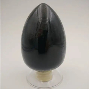 Nano Boron (B) - Powder 