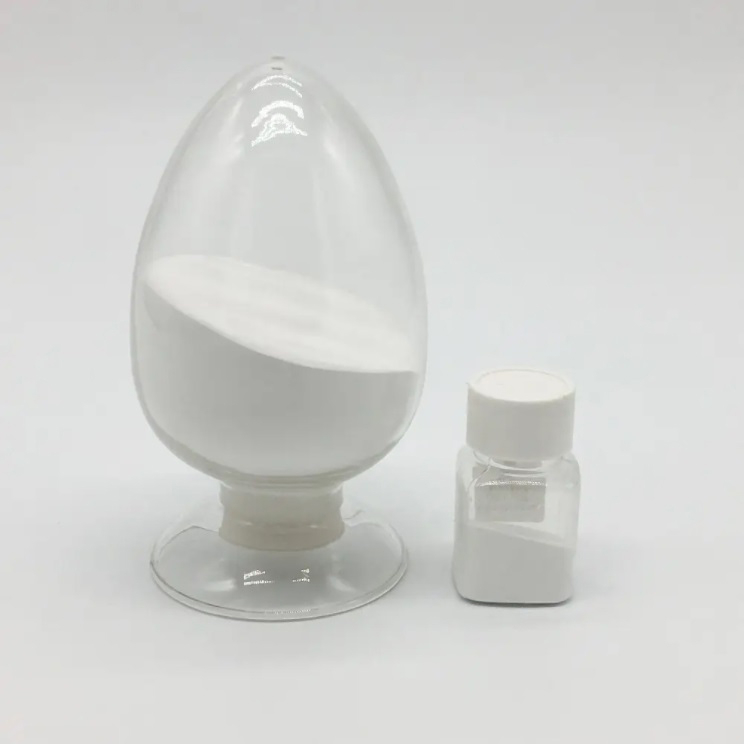 Nano Magnesium Oxide (MgO) - Powder 