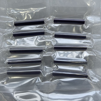 Lanthanum Boride Rod factory - FUNCMATER