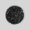 Boron (B)-Pellets 
