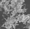 Zinc Oxide (ZnO) - Nanoparticles