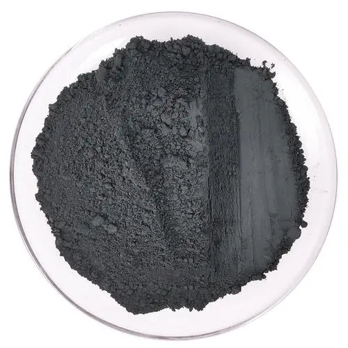 Sb2S3 powder