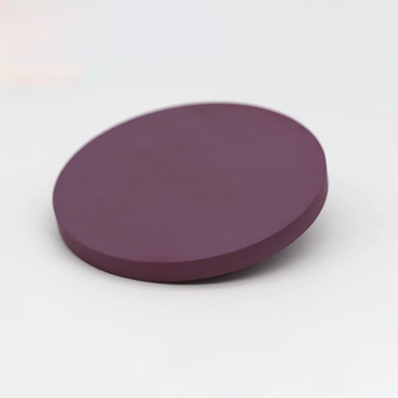 Cuprous (I) Oxide(Cu2O)-Sputtering Target