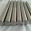 Hafnium Metal (Hf)-Rod