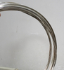 Silver Copper Alloy (AgCu (72:28wt%))-Wire