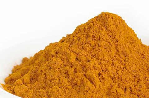 Bismuth Vanadate (Bismuth Vanadium Oxide) (BiVO4)-Powder