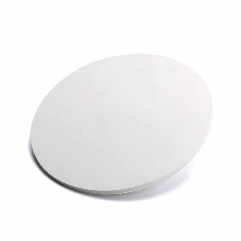Gadolinium Oxide (Gd2O3)-Sputtering Target