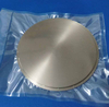 Molybdenum Niobium (MoNb)-Sputtering Target