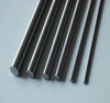 Silicon (Si)-Rod