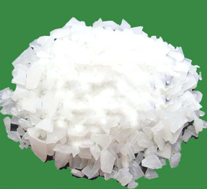Samarium(III) acetate hydrate (Sm(OOCCH3)3•xH2O)-Powder