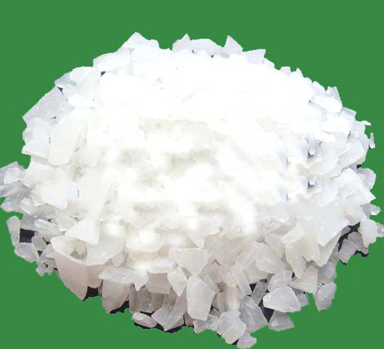 Samarium(III) acetate hydrate (Sm(OOCCH3)3•xH2O)-Powder