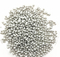 //iqrorwxhoilrmr5q.ldycdn.com/cloud/qrBpiKrpRmiSmrnpiqlkk/Indium-Metal-In-single-crystal-60-60.jpg