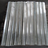 Tin metal (Sn)-Rod