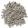 Zirconium metal (Zr)-Sponge