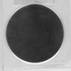 Boron carbide (B4C)-Sputtering Target