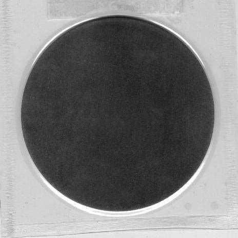 Boron carbide (B4C)-Sputtering Target