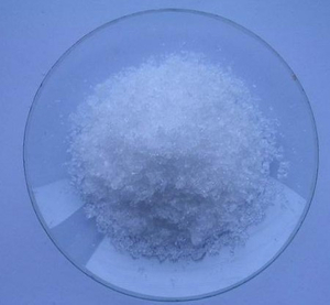 Strontium hydroxide octahydrate (Sr(OH)2•8H2O)-Powder