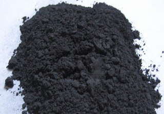 Tin(II) oxide (SnO)-Powder