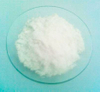 Barium hydroxide octahydrate (Ba(OH)2•8H2O)-Powder