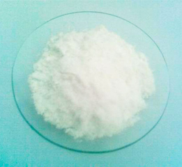 Barium hydroxide octahydrate (Ba(OH)2•8H2O)-Powder
