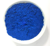 Copper(II) hydroxide (Cu(OH)2)-Powder