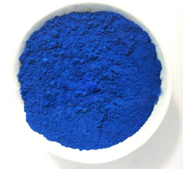 Copper(II) hydroxide (Cu(OH)2)-Powder