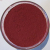 Platinum Chloride(PtCl4)-Powder