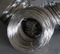 //iqrorwxhoilrmr5q.ldycdn.com/cloud/qrBpiKrpRmiSmrrprilnj/Vanadium-Metal-V-Wire-60-60.jpg