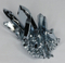 //iqrorwxhoilrmr5q.ldycdn.com/cloud/qrBpiKrpRmiSnloirolij/Osmium-metal-Os-Granules-60-60.jpg