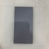 Molybdenum Sulfide-Antimony Oxide (MoS2-Sb2O3 (60:40 wt%))-Sputtering Target