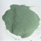 //iqrorwxhoilrmr5q.ldycdn.com/cloud/qrBpiKrpRmiSplrippllk/High-Purity-Silicon-Carbide-SiC-Powder-60-60.jpg