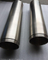 //iqrorwxhoilrmr5q.ldycdn.com/cloud/qrBpiKrpRmiSpnnrpplml/Nickel-metal-Ni-Rotating-target-FUNCMATER-60-60.jpg