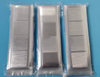 Holmium metal (Ho)-Pieces