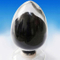 //iqrorwxhoilrmr5q.ldycdn.com/cloud/qrBpiKrpRmiSprkilllkj/Nickel-Boride-Ni2B-Powder-60-60.jpg