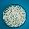 Lanthanum Chloride (LaCl3)-Granules