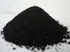 Palladium(II) oxide monohydrate (PdO•H2O)-Powder