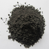 Ruthenium(IV) sulfide (RuS2)-Powder