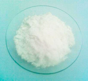 Cerium(III) oxalate hydrate (Ce2(C2O4)3•xH2O)-Powder