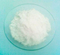//iqrorwxhoilrmr5q.ldycdn.com/cloud/qrBpiKrpRmiSqroqrqlok/Cerium-III-oxalate-hydrate-Ce2-C2O4-3-xH2O-Powder-60-60.jpg
