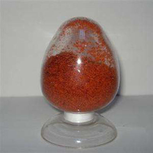 Cerium(III) sulfide (Ce2S3)-Powder