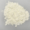 //iqrorwxhoilrmr5q.ldycdn.com/cloud/qrBpiKrpRmiSrmpjlmlik/Hexahydroxy-Platinic-Acid-H2Pt-OH-6-Powder-60-60.jpg