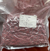 Ferric Oxide (Fe2O3)-Pellets