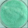 Iron Fluoride (FeF3)-Powder