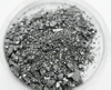 Aluminum Sulfide (Al2S3)-Pellets