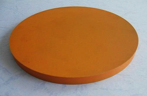 Germanium (II) Selenide (GeSe2)-Sputtering Target