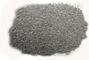 Aluminum Copper Silicon Alloy (AlCuSi)-Pellets