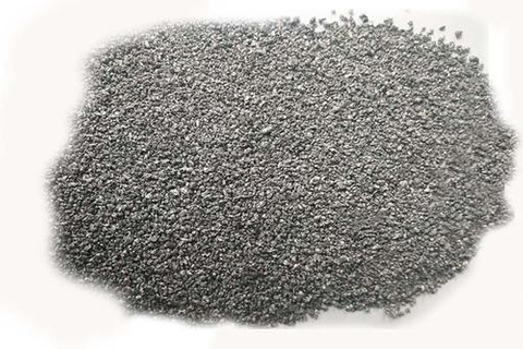 Aluminum Copper Silicon Alloy (AlCuSi)-Pellets